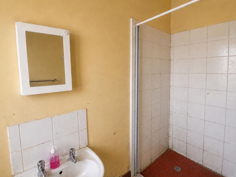 1 Bedroom Property for Sale in Willows Free State
